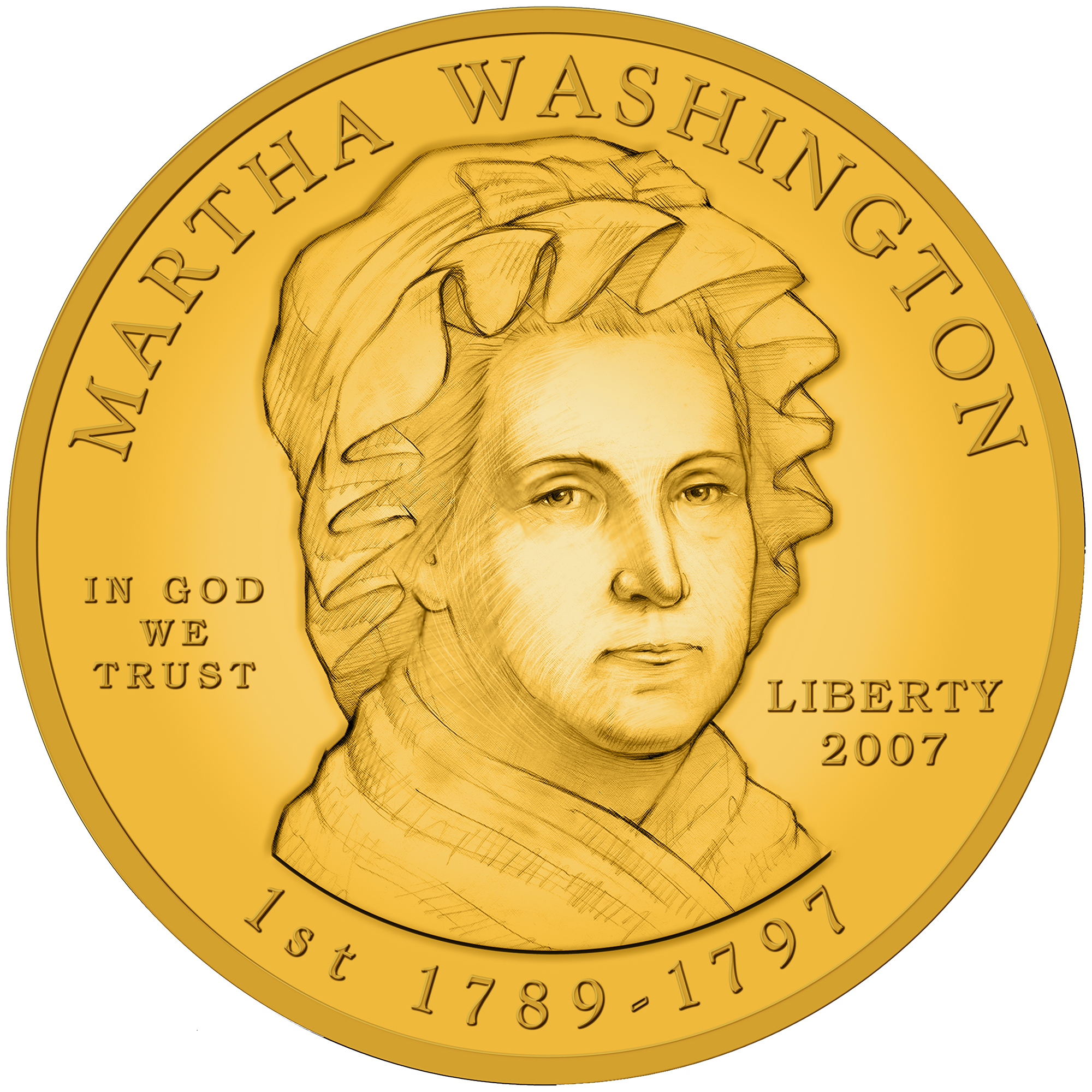 Martha_Washington_First_Spouse_Coin_obverse